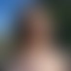 TaniaTrans66, Trans, 37 ans, Ottignies-Louvain-la-Neuve (2)