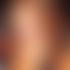 TransFéminine3034, Trans, 23 ans, Gembloux (2)