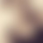 PatriciaTrav17, Travesti, 25 ans, Bouillon (2)