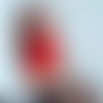 TravDiscrètexx, Travesti, 32 ans, Estinnes (2)