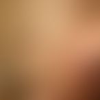 LunaTrans1978, Trans, 30 ans, Mettet (2)