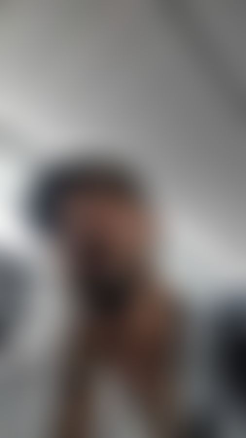 Mature65, Un homme, 31 ans, Havelange (2)
