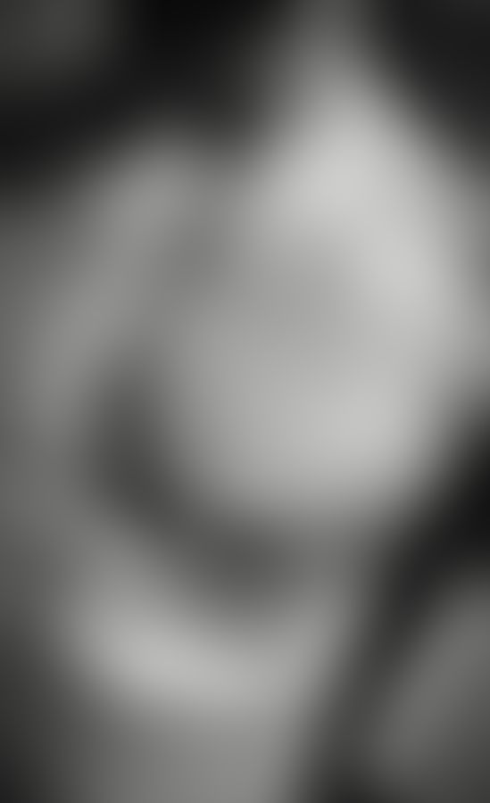 Mature65, Un homme, 31 ans, Havelange (3)